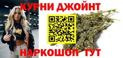 прущий лед Будённовск